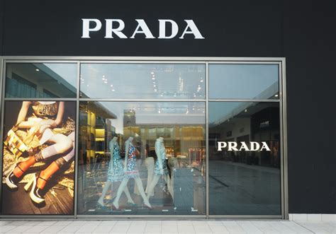 outlet prada italia|prada outlet website.